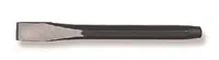 Sekáč - majzlík 25 x 200 mm - JONNESWAY M61125 Velikost: 13x150 mm