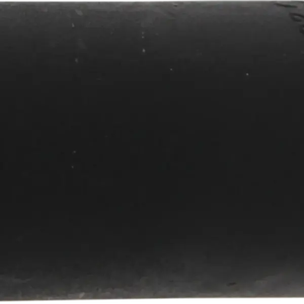 BGS technic Hlavice nástrčná 1/2 10 - BGS 7210 Velikost: 22 mm