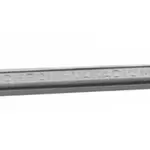 Klíč očkový, profil Torx E, velikost E10xE12 - JONNESWAY W291012 Velikost: E6xE8