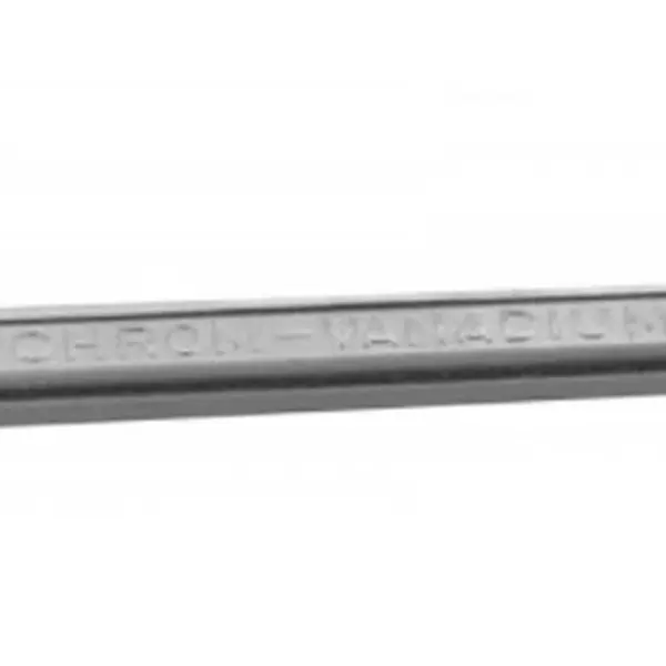 Klíč očkový, profil Torx E, velikost E10xE12 - JONNESWAY W291012 Velikost: E6xE8