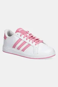 Dětské tenisky adidas GRAND COURT 2.0