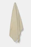 Šátek Tommy Hilfiger