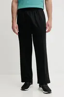 Tepláky adidas Originals Baggy TP