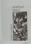 Dorého bible - Torgny Lindgren - kniha z kategorie Společenská beletrie