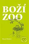 Boží ZOO - Václav Žďárský