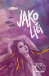 Jako liči - Tereza Navrátila - kniha z kategorie Životopisy