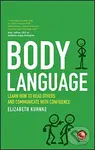 Body Language (Learn how to read others and communicate with confidence),Body Language (Learn how to read others and communicate with confidence) - kn