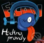 Elán: Hodina pravdy - Elán