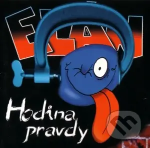 Elán: Hodina pravdy - Elán