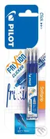 PILOT FriXion 05, náplň, BL modrá