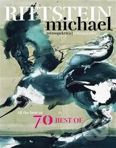 Retrospektiva / Retrospective (All the Best to 70 Best of)