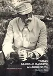 Tomáš Garrigue Masaryk a náboženství - Martin Chadima - kniha z kategorie Životopisy