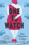 One To Watch - Kate Stayman-London - kniha z kategorie Romantika