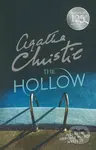 The Hollow - Agatha Christie - kniha z kategorie Detektivky, thrillery a horory