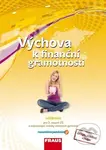 Výchova k finanční gramotnosti (Učebnice)