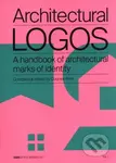 Architectural Logos (A Handbook of Architectural Marks of Identity) - kniha z kategorie Design