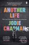 Another Life - Jodie Chapman - kniha z kategorie Beletrie