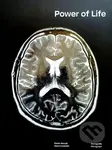 Power of Life - Marek Nenutil - kniha z kategorie Malířství