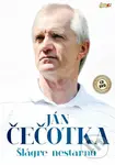 Šlágre nestárnú (CD + DVD) - Jan Čečotka - film z kategorie Hudobní
