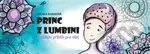 Princ z Lumbini (Buddhův příběh pro děti) - Zuzana Rabasová - kniha z kategorie Buddhismus