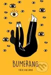 Bumerang - Tereza Schillerová - kniha z kategorie Společenská beletrie