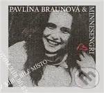 Bílé místo,Bílé místo