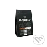 Espresso (Zrnkova káva premium 200g)