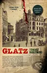 Glatz (Záhadné ᴠraždy v pohraničí) - Tomasz Duszyński