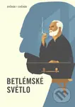 Betlémské světlo - Jan Svěrák - film z kategorie Komedie