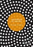 The Origin of Species - Charles Darwin