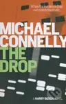 The Drop - Michael Connelly - kniha z kategorie Detektivky, thrillery a horory