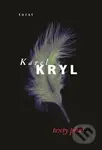 Texty písní - Karel Kryl - kniha z kategorie Poezie