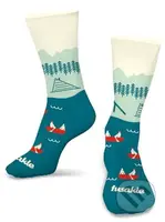 Ponožky Člnkujeme na plese M (Unisex veľkosť M (veľkosť 39-42))