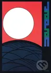 Contemporary Japanese Posters