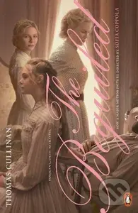 The Beguiled - Thomas Cullinan