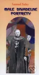 Malé divadelné portréty - Samuel Salay - kniha z kategorie Divadlo