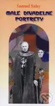 Malé divadelné portréty - Samuel Salay