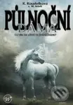 Půlnoční dáma - Kateřina Koudelková