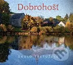 Okolo Třetužele - Dobrohošť