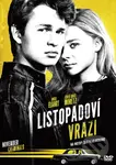Listopadoví vrazi - Sacha Gervasi - film z kategorie Akční a dobrodružné