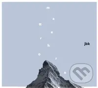 Matterhorn - Ján Boleslav Kladivo