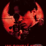 Jak chutná smrt - Milan Cieslar - film z kategorie Dramata
