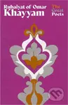 Rubaiyat of Omar Khayyam (Lost Capitals of the Mediterranean) - kniha z kategorie Poezie