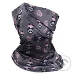Bandana (nákrčník) pro dospělé Baagl Panda