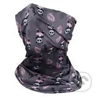 Bandana (nákrčník) pro dospělé Baagl Panda