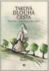 Taková dlouhá cesta - Luděk Rejchrt - kniha z kategorie Křesťanství
