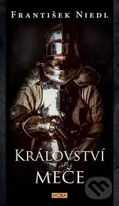 Království meče - František Niedl