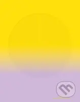 Palo Macho (doplnené vydanie) - Katarína Bajcurová, Sylva Petrová - kniha z kategorie Malířství a sochařství