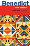Kulturní vzorce - Ruth Benedict