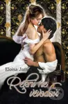 Řekni ne vévodovi - Eloisa James - kniha z kategorie Romantická